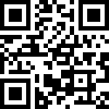 https://khabaronline.ir/x6Wys