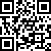 https://khabaronline.ir/xkhqC