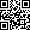 https://khabaronline.ir/x47Qf