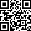 https://khabaronline.ir/x3Pr5