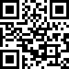 https://khabaronline.ir/x8hR6