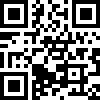 https://khabaronline.ir/xkpPt