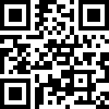 https://khabaronline.ir/xkqsQ