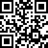 https://khabaronline.ir/xdr69