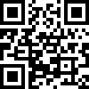 https://khabaronline.ir/xkPt7