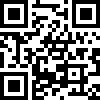 https://khabaronline.ir/xjWLK