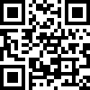 https://khabaronline.ir/xk48z