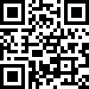 https://khabaronline.ir/xgkn2