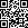 https://khabaronline.ir/x5DwC