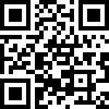 https://khabaronline.ir/xjRsc
