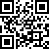 https://khabaronline.ir/xfHT8