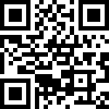 https://khabaronline.ir/xjRx6
