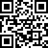 https://khabaronline.ir/xmwGs