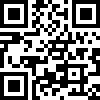 https://khabaronline.ir/xdpYF