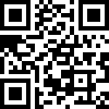 https://khabaronline.ir/x36fq