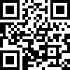 https://khabaronline.ir/xpVf8