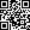 https://khabaronline.ir/xf2KP