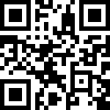 https://khabaronline.ir/x6cFt