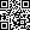https://khabaronline.ir/x7rzh