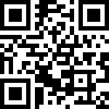 https://khabaronline.ir/xp73T