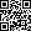 https://khabaronline.ir/xkCg9