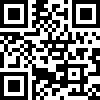 https://khabaronline.ir/xhzwQ