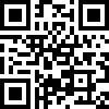 https://khabaronline.ir/x8dG