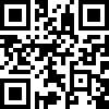 https://khabaronline.ir/xpMMd