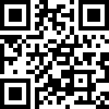 https://khabaronline.ir/x3B5t