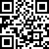 https://khabaronline.ir/xpqy6