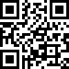 https://khabaronline.ir/x6RDp