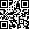 https://khabaronline.ir/x7gMH