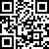 https://khabaronline.ir/x6Vgs