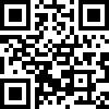 https://khabaronline.ir/xgPHm