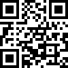 https://khabaronline.ir/xmSsf
