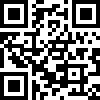 https://khabaronline.ir/xdD55