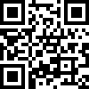 https://khabaronline.ir/xhGLZ