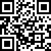 https://khabaronline.ir/x3t6w