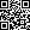 https://khabaronline.ir/x8s6q