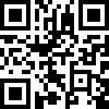https://khabaronline.ir/x3TNc