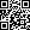 https://khabaronline.ir/x3m6x