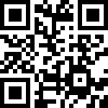 https://khabaronline.ir/xhqDN