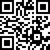 https://khabaronline.ir/x7qG