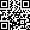 https://khabaronline.ir/xnQPq
