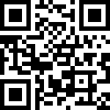 https://khabaronline.ir/xfmfK