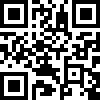https://khabaronline.ir/xjLhN