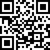 https://khabaronline.ir/xgtZh