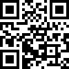 https://khabaronline.ir/xkzwk