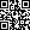 https://khabaronline.ir/xdRLJ
