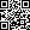https://khabaronline.ir/xgbN8